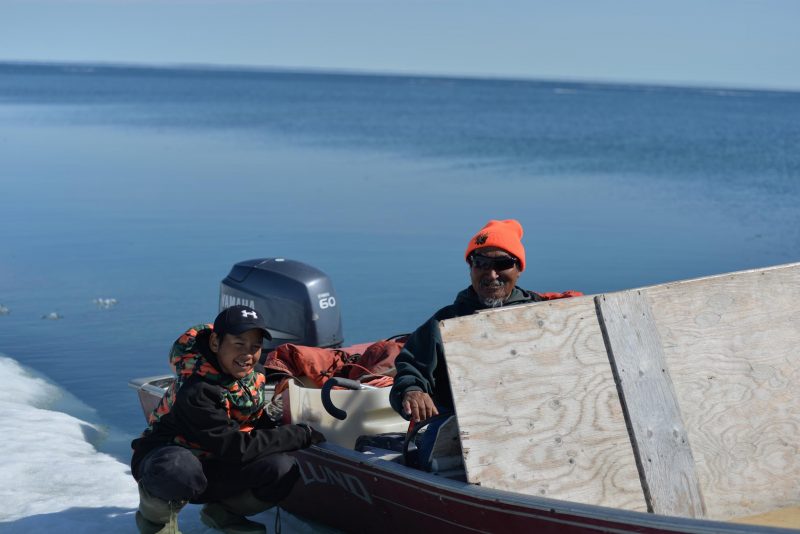 2016-08 Igloolik 12