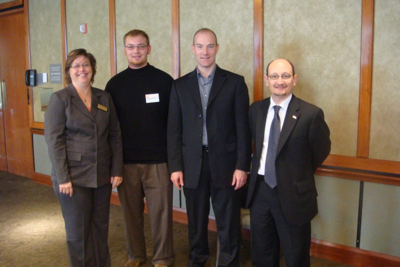 CanadaSeminar