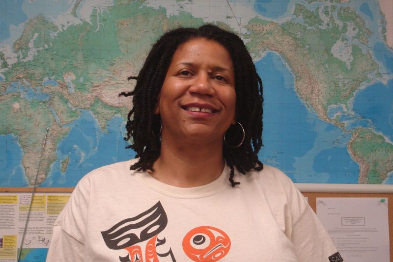 Paulette