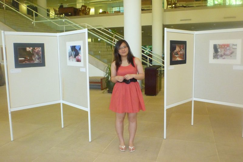 Photo Album1