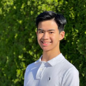 Headshot of Nathanael Ip
