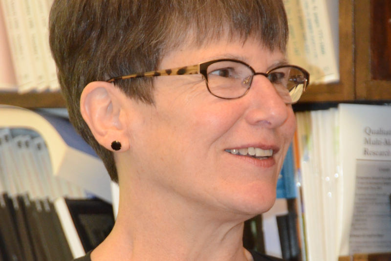 Susan Whiting headshot