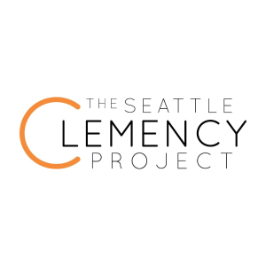 Seattle Clemency Project logo