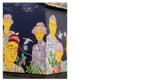 Image of artwork