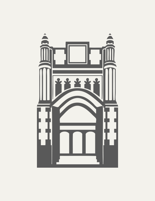 Jackson School of International Studies