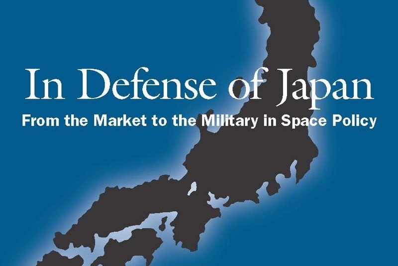 In Defense of Japan