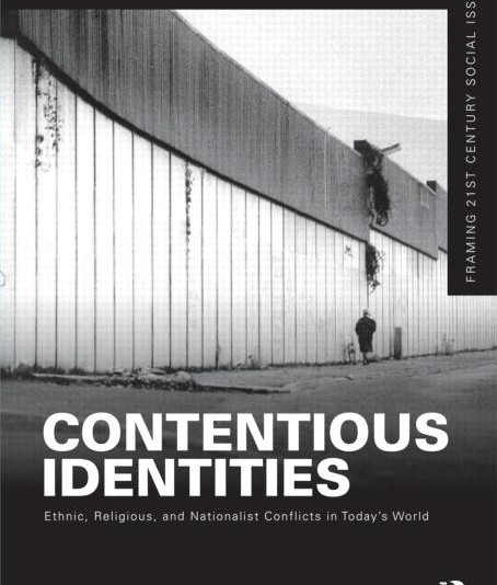 Contentious Identities