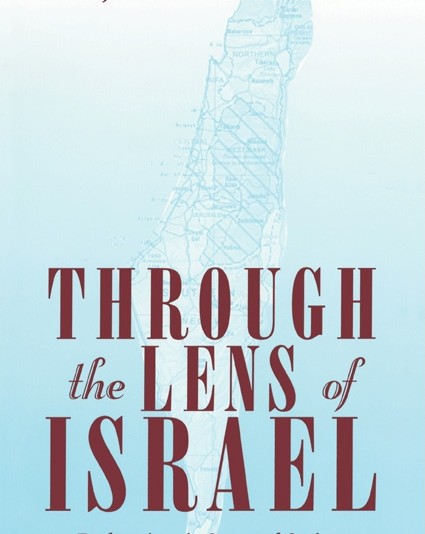 Through the Lens of Israel