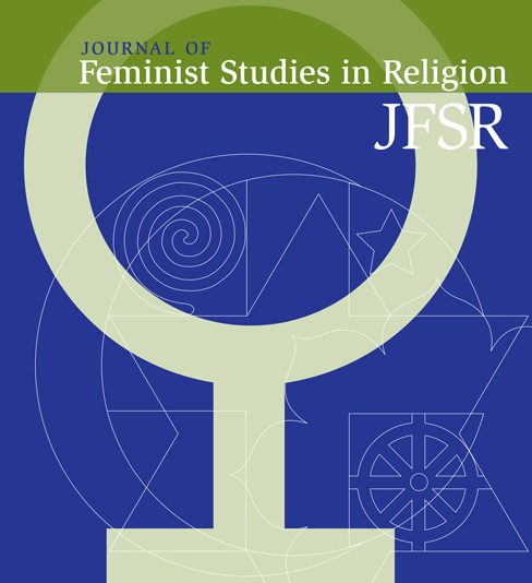 Journal of Feminist Studies in Religion