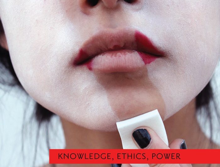 Transnational Feminism