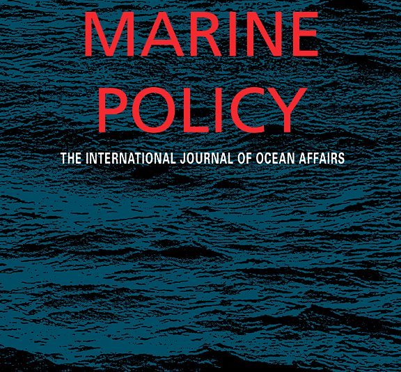 Marine Policy
