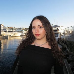 Leila_Klass_photo